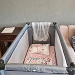 Deniz Manzarali, Plaja 100 Metre, Luks 2 Apartman *