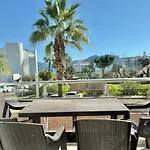 Apartman Deniz Manzarali, Plaja 100 Metre, Luks 2 *