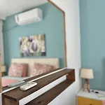 Apartman Deniz Manzarali, Plaja 100 Metre, Luks 2